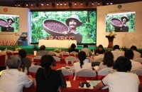 processing key to perking up added value for vietnamese coffee