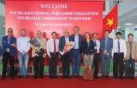 vietnam day scheduled to mark 100 years of hamburg university