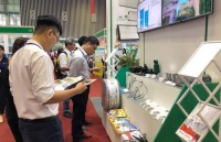 japan largest market for vietnamese guest workers