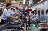 vietnam eu to sign evfta on june 30 in ha noi