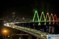 ha noi hopes to cooperate with dprk in various fields