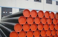 Oil country tubular goods subject to Canada’s anti-dumping sunset review