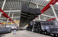exporters urged to accelerate rex registration