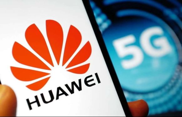 Mỹ lần thứ 4 gia hạn giấy phép kinh doanh cho Huawei