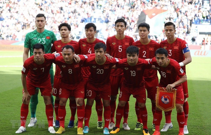 aff reschedules regional football tournaments