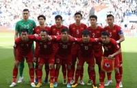van hau listed among asias most prominent defenders by fox sports asia