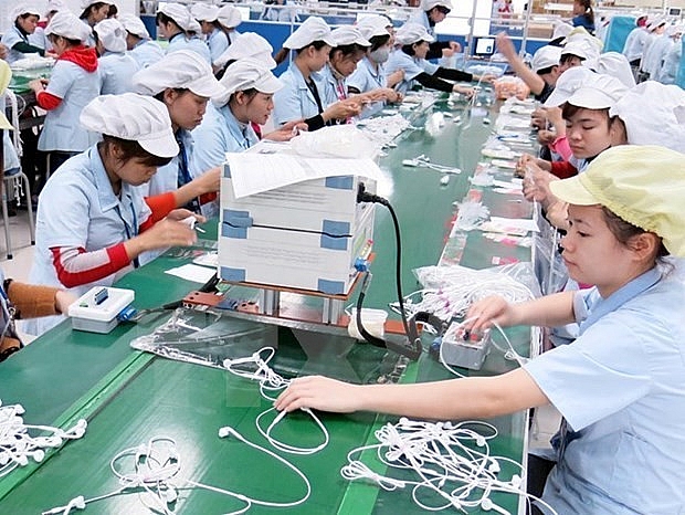Mindset change needed to achieve gender equality in labour market: ILO