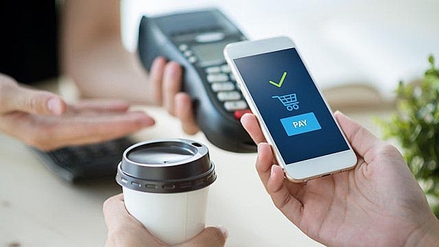 Những ai có thể sử dụng dịch vụ Mobile Money?