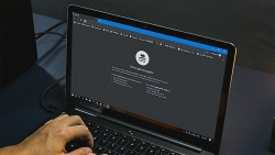 Duyệt web ẩn danh: Không an toàn và riêng tư như bạn nghĩ