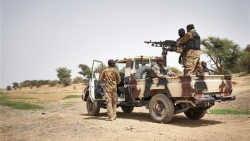 MINUSMA cực lực lên án cuộc tấn công đẫm máu nhằm vào quân đội Mali
