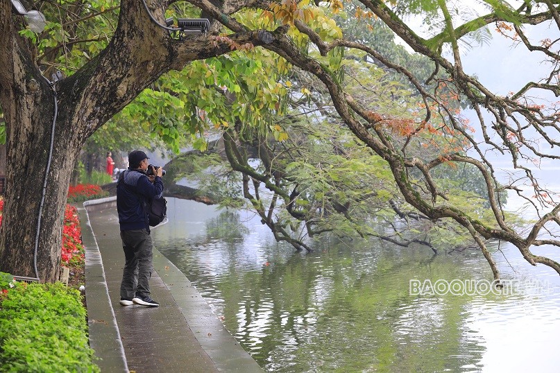 điểm đến