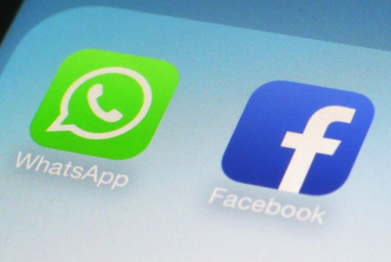 WhatsApp mở rộng việc mã hóa ảnh, video và tin nhắn