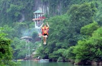 vnat general director foreign tourists must abide by vietnamese law