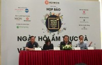 seas islands week 2018 to take place in quang ninh