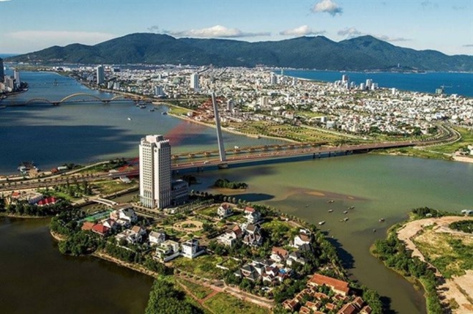 da nang city to host international photo exhibition