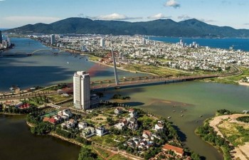 Da Nang city to host international photo exhibition