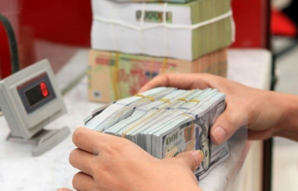 Vietnam among world’s top 10 remittance recipients in 2017