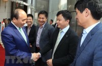 pm requests preventing delay in law building