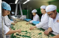 forum promotes exports of agricultural products to eu