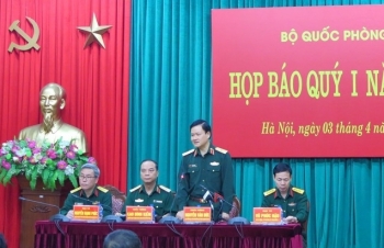 Multiple activities planned to mark 60th anniversary of Ho Chi Minh Trail