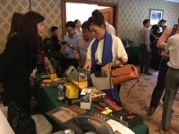 wb to provide credit for institutional reforms in hcm city