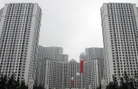 Real estate - fertile land for foreign investors