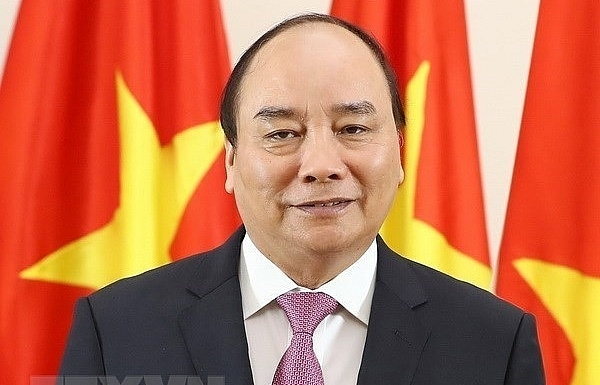 PM to pay official visits to Romania, Czech Republic