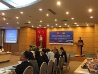 vietnam nigeria seek stronger investment trade ties