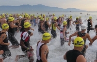 vietnam japan culture exchange festival opens in da nang