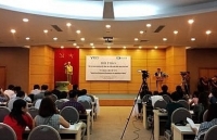 internal external factors challenge vietnams coffee exports