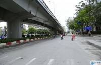 seven must visit pho bo restaurants in ha noi