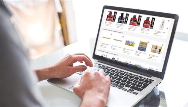 supply chains in vietnam disrupted by covid 19