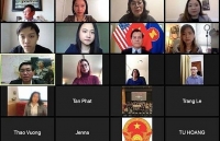 vietjets power pass accounts launched with free air tickets available