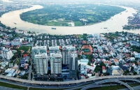 ha noi hcm city resume bus services from may 4