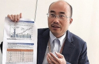 vietnam sees high shrimp export growth to us and japan in q1 despite covid 19 pandemic