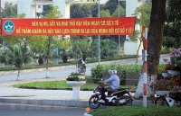 German newspaper Der Spiegel praises Vietnam’s response to COVID-19