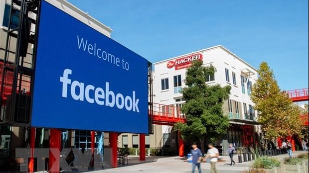 Facebook giải thích về vụ rò rỉ dữ liệu của hơn 530 triệu người dùng, kêu gọi thiết lập quyền riêng tư