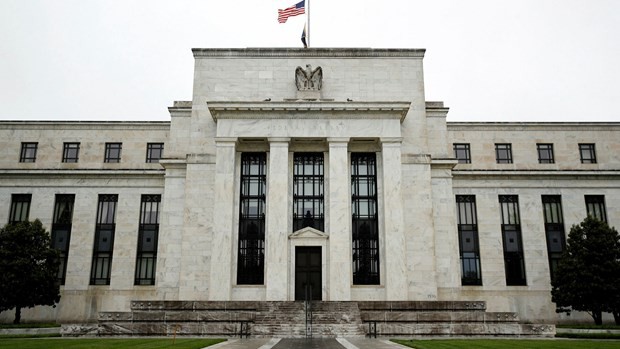 Các chuyên gia dự báo Fed sẽ chưa “hành động” trong cuộc họp tới