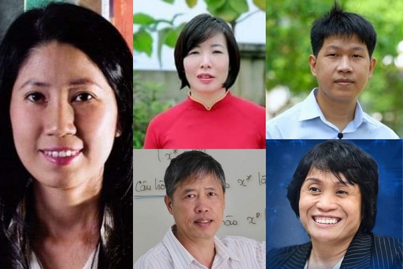 CPTPP opens up prospects for Viet Nam’s exports to the Americas