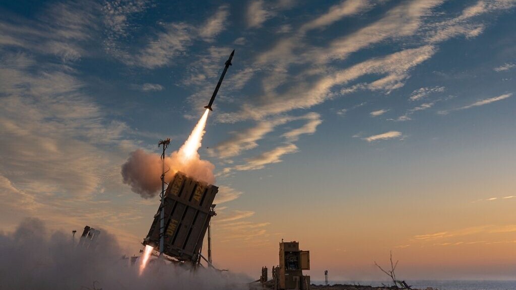 Nga tiếp nhận môt loạt tên lửa thiện chiến mới, hứa hẹn sẽ 'làm nên chuyện'