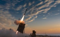 Nga tiếp nhận môt loạt tên lửa thiện chiến mới, hứa hẹn sẽ 'làm nên chuyện'