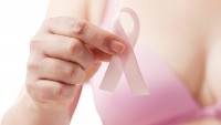 Nga phát triển phương pháp mới, điều trị hiệu quả ung thư vú