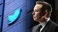 Elon Musk có thể gây ra thảm họa sau khi mua Twitter