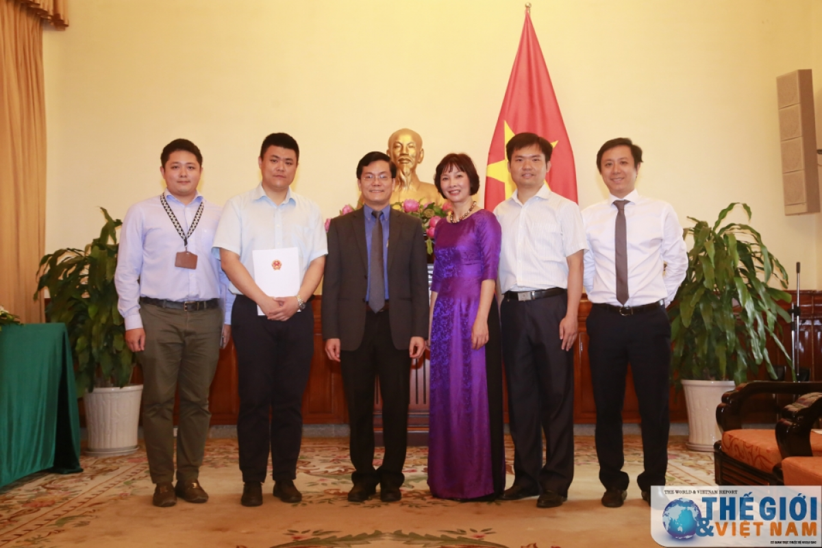 baoquocte.vn