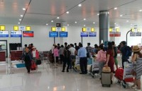 national flag carrier continues to be certified as 4 star airline