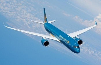 Vietnam Airlines move operations to new terminal at China’s Baiyun airport