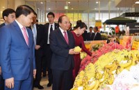 vietnamese culture highlighted in japan