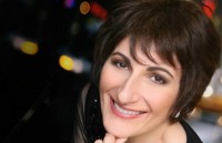 kim barbier i grew up in vietnamese way of education