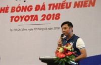 world cup 2018 vietnam asks russia to support football fans