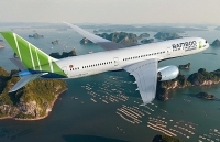 two direct air routes connecting hcm city with bali phuket to open next month